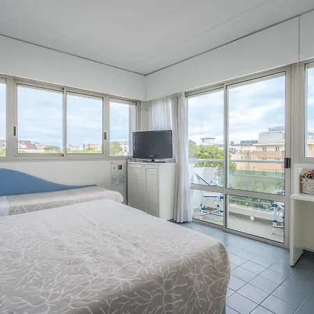 ダイヤモンド リッチョーネ