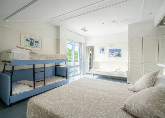 Diamond Риччоне