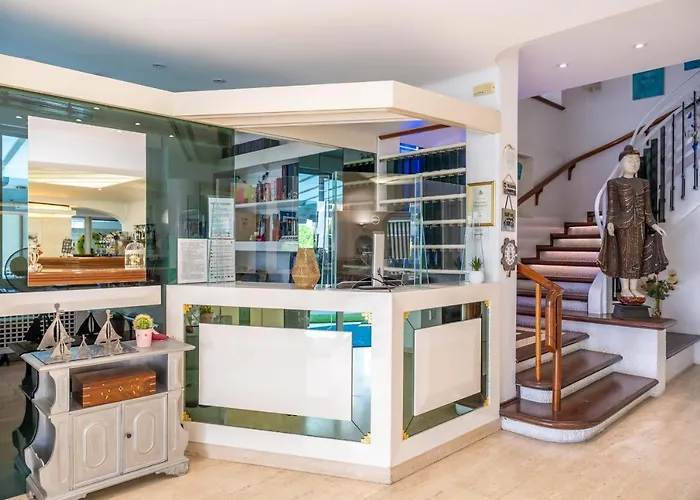 Diamond Риччоне