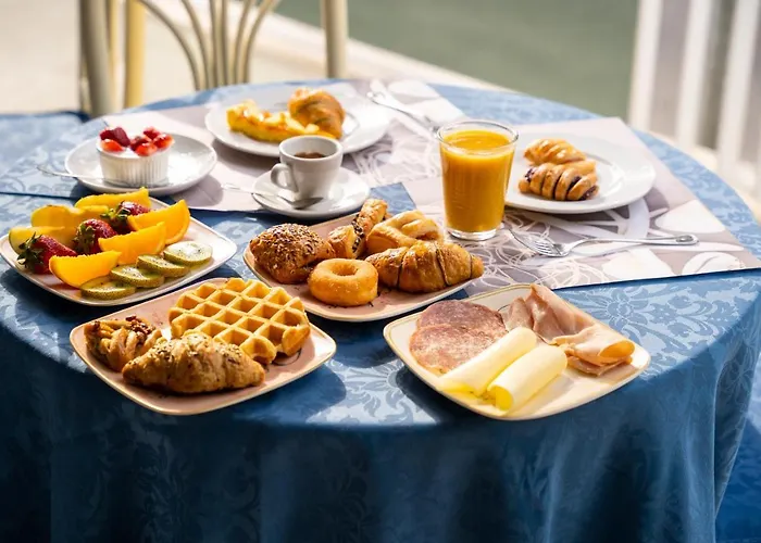 Diamond Отель 4*