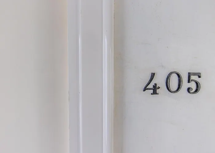 Diamond 4* Риччоне