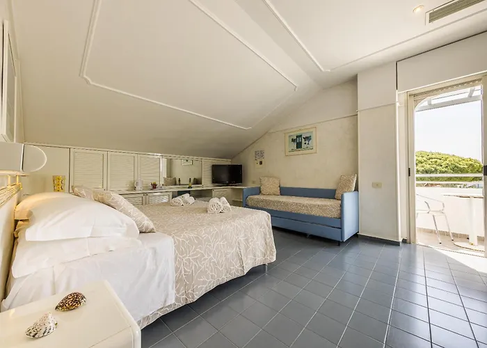 Diamond Hotel Riccione