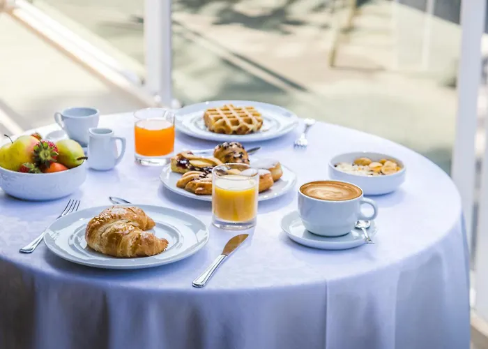 Hotel Diamond Nuova Gestione 4*