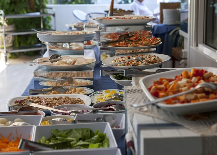 Отель Diamond 4*