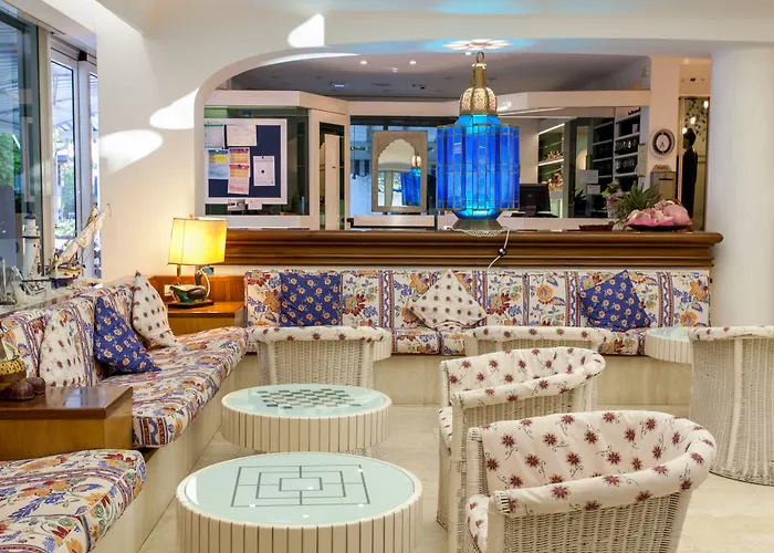 Diamond Nuova Gestione Hotel