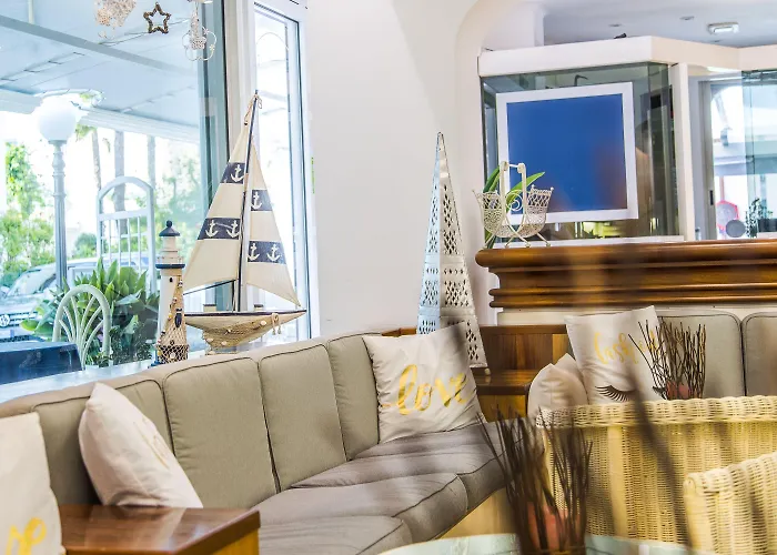 Diamond Nuova Gestione Hotel