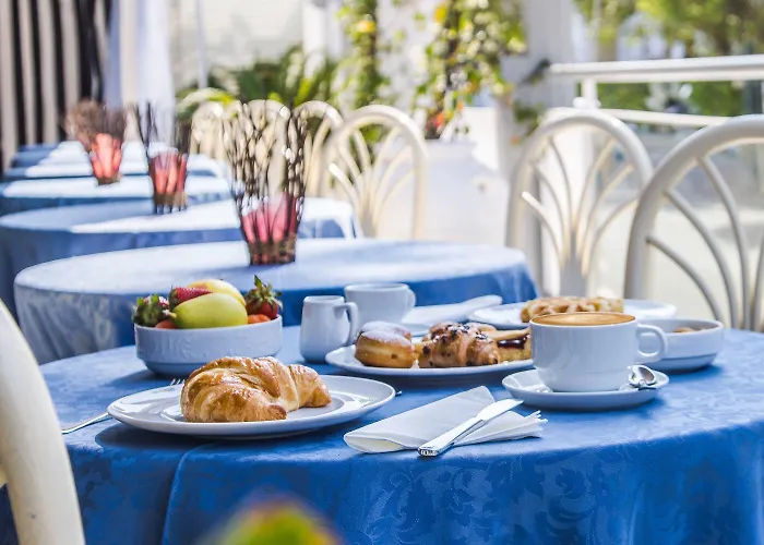 Diamond Nuova Gestione