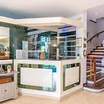Diamond Nuova Gestione Риччоне