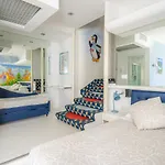 Diamond Nuova Gestione 4*