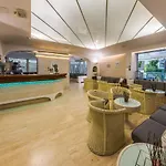 Diamond Nuova Gestione Риччоне