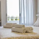 Отель Diamond Nuova Gestione 4*