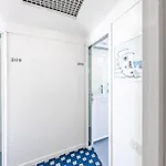 Отель Diamond Nuova Gestione