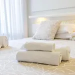 Diamond Nuova Gestione Отель 4*