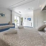 Diamond Nuova Gestione 4*