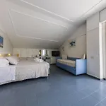 Diamond Nuova Gestione 4* Риччоне