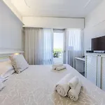 Diamond Nuova Gestione 4*