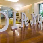 Diamond Nuova Gestione Риччоне
