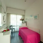 Отель Diamond Nuova Gestione 4*