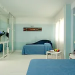 Diamond Nuova Gestione Риччоне