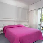 Отель Diamond Nuova Gestione Риччоне