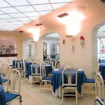 Diamond Nuova Gestione 4*