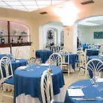 Diamond Nuova Gestione Отель