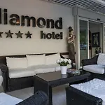 Diamond Nuova Gestione Риччоне