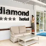 Diamond Nuova Gestione Риччоне