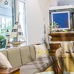 Diamond Nuova Gestione Отель