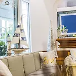 Diamond Nuova Gestione Отель 4*