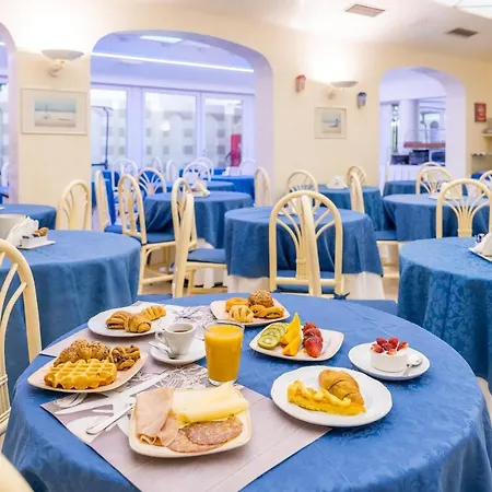 Diamond 4* 리치오네