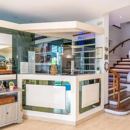 Diamond 리치오네