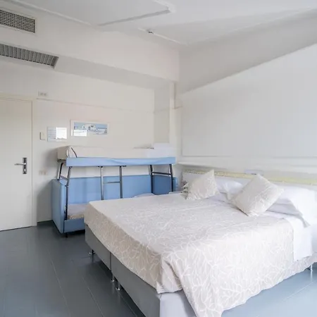 Diamond 4* 리치오네