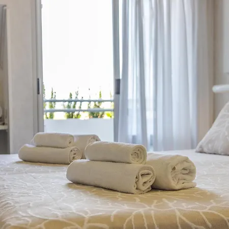 Hotel Diamond Nuova Gestione 4*