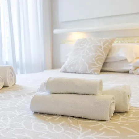Diamond Comunicanti Hotel 4*