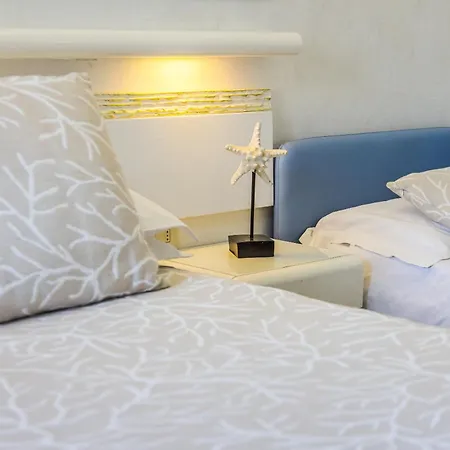 Hotel Diamond Comunicanti 4*