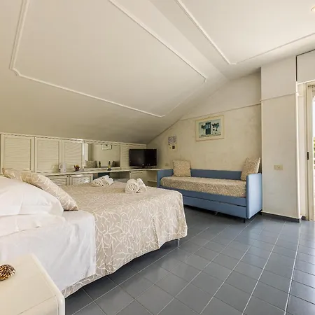 Diamond Comunicanti Hotel Riccione
