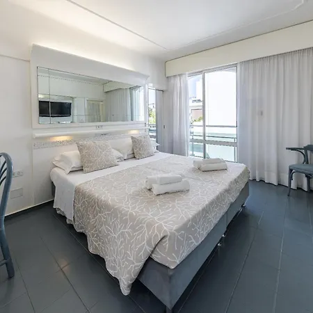 Hotel Diamond Riccione