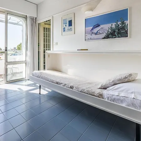 호텔 Diamond 리치오네