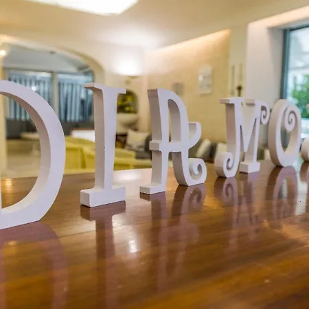 Diamond Comunicanti Riccione