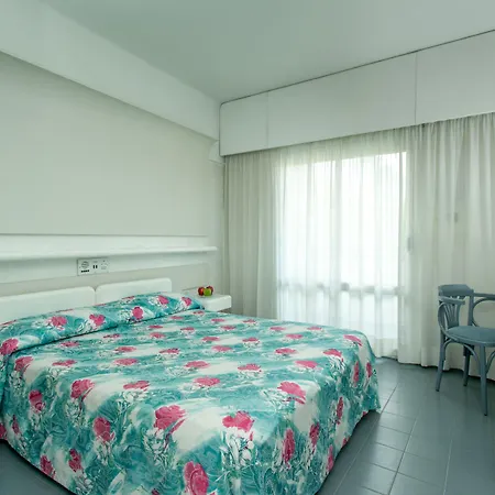 Diamond Hotel Riccione