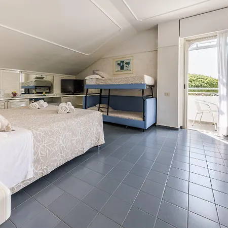 Diamond 리치오네