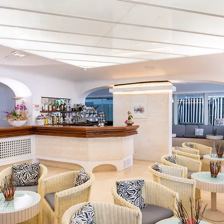 Diamond 리치오네