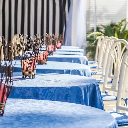 Diamond Comunicanti Riccione