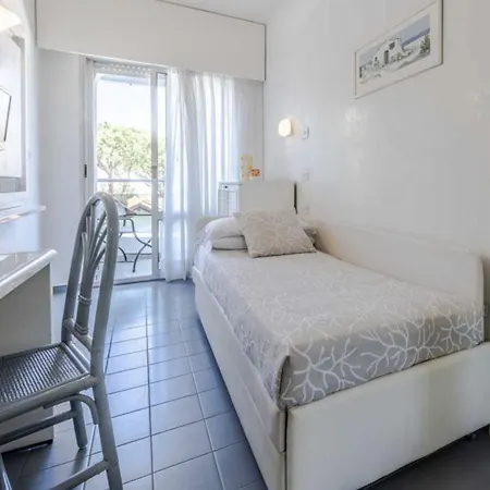 Diamond Comunicanti Hotel Riccione