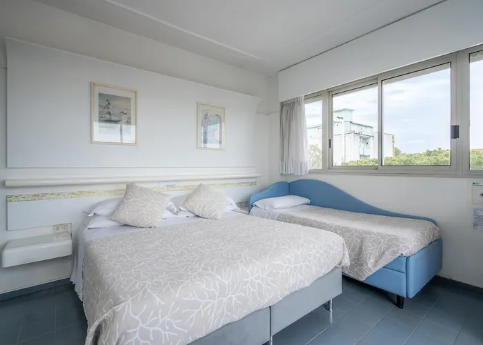 Diamond Nuova Gestione