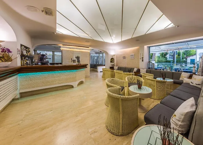 Diamond Риччоне