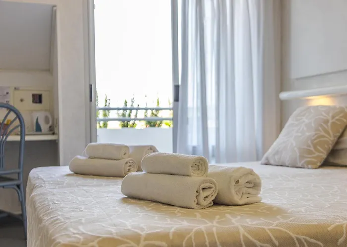 Hotel Diamond 4*