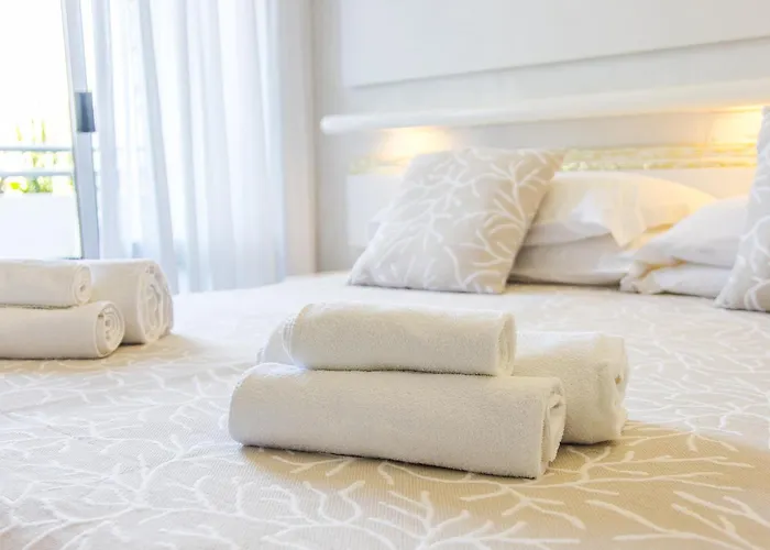 Diamond Hotel 4*
