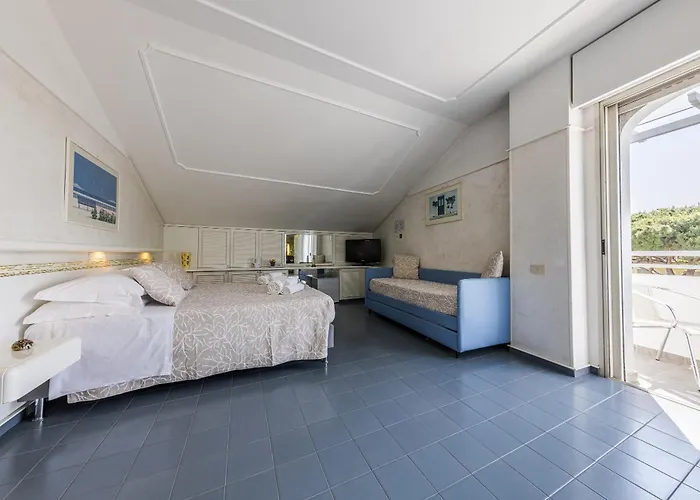 Diamond Nuova Gestione 4* Riccione